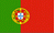 Português