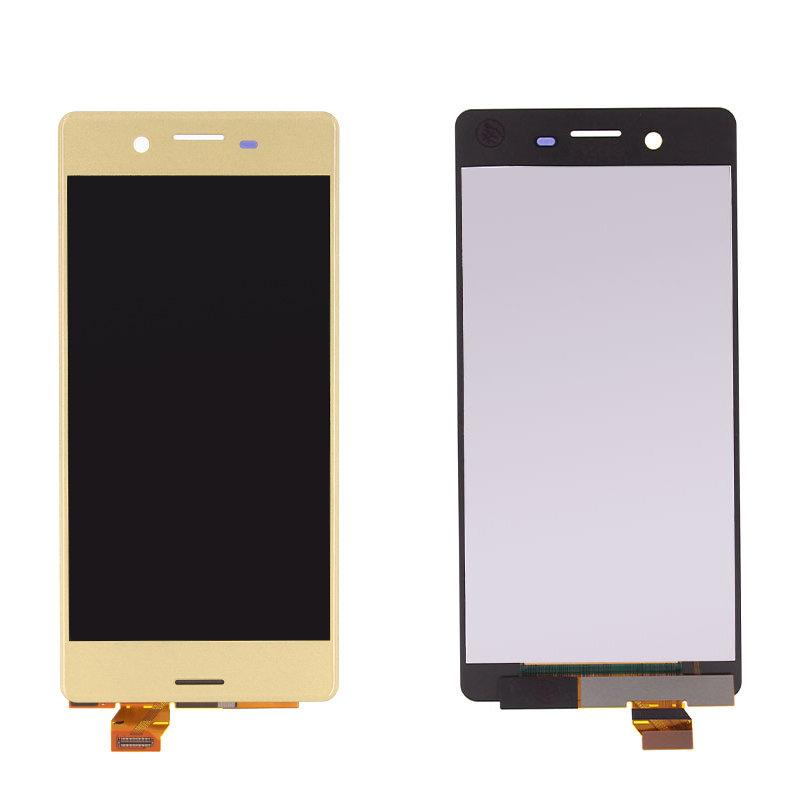 For Sony Xperia X Performance LCD Screen Display
