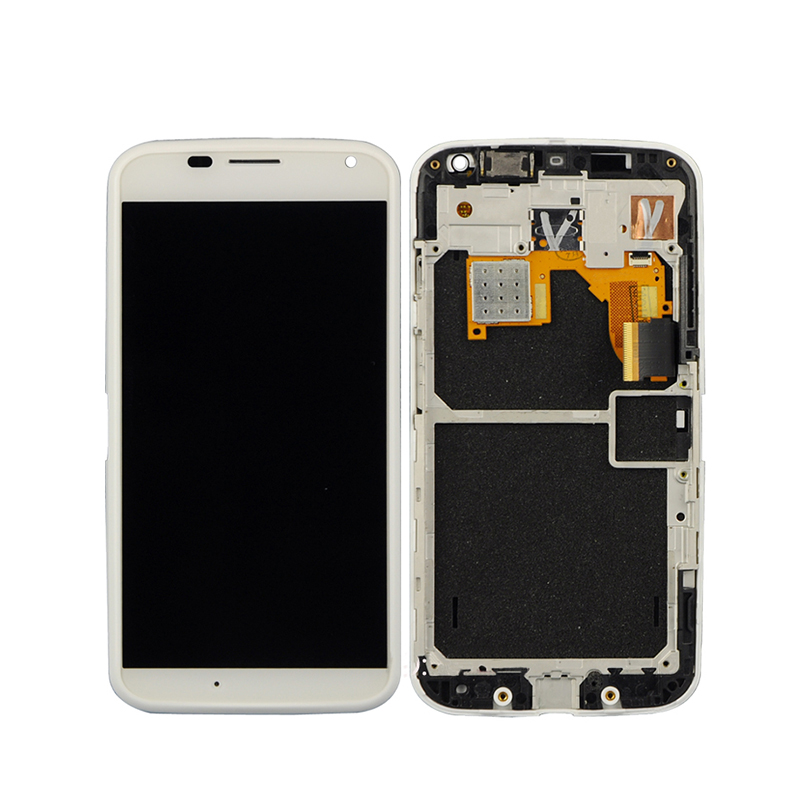 Motorola Moto X LCD Screen Display